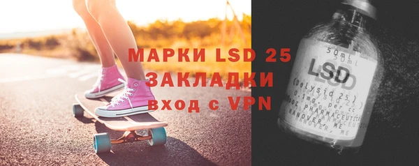 дмт Вяземский