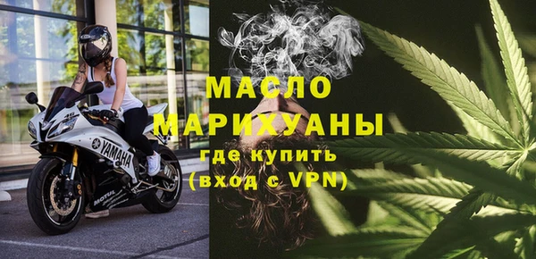 дмт Вяземский