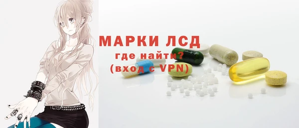 дмт Вяземский