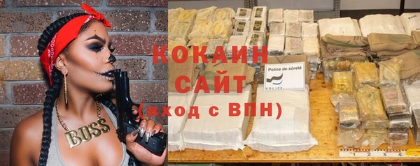 дмт Вяземский