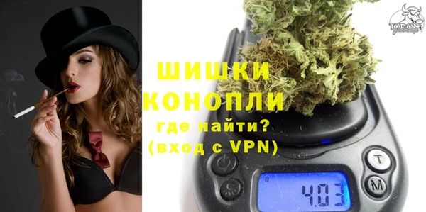 дмт Вяземский